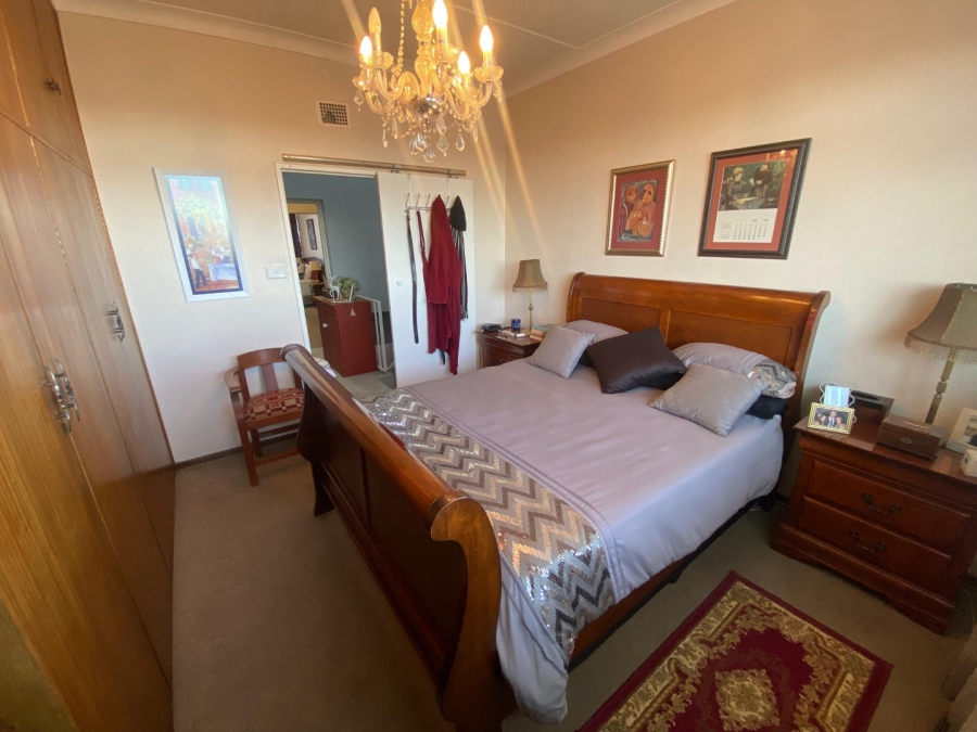 2 Bedroom Property for Sale in Arboretum Free State